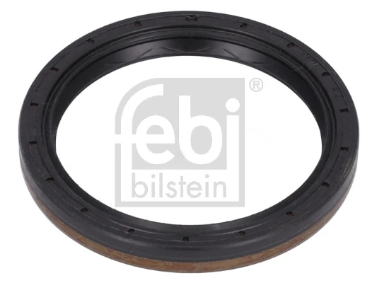 Shaft Seal, manual transmission